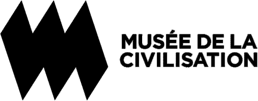 Musée de la civilisation